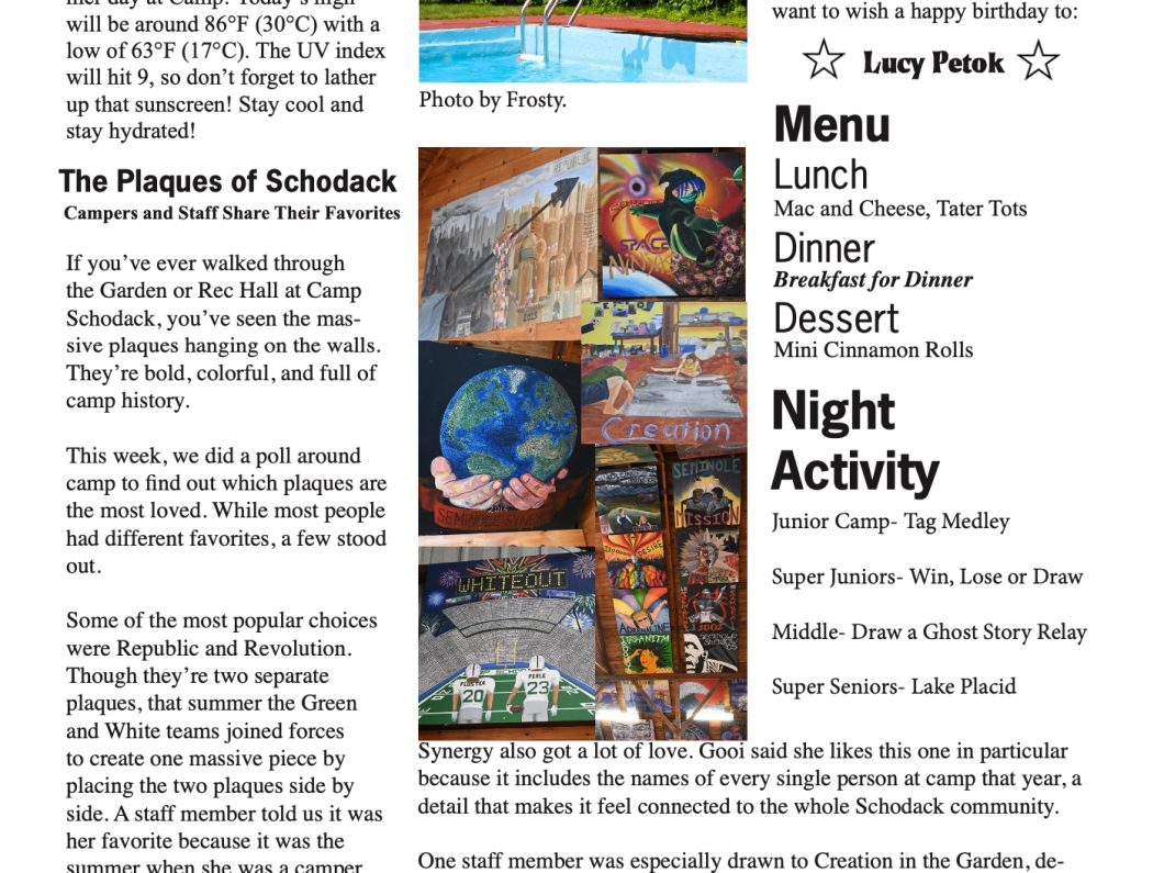 Image 7-7-25 at 10.30 AM